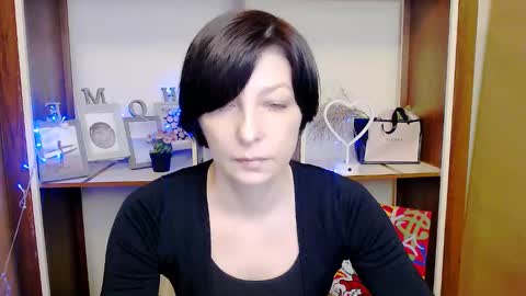 Snapshot of angelinalov_ chatting on 20, 1, 2025 Angelina online show from 20, 1, 2025