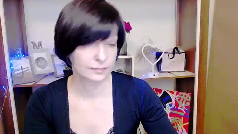 Snapshot of angelinalov_ chatting on 21, 1, 2025 Angelina online show from 21, 1, 2025