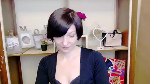 Snapshot of angelinalov_ chatting on 21, 1, 2025 Angelina online show from 21, 1, 2025