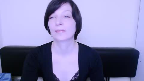 Snapshot of angelinalov_ chatting on 22, 1, 2025 Angelina online show from 22, 1, 2025