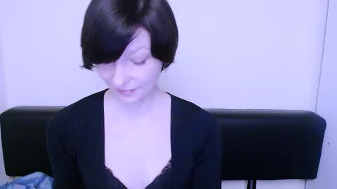 Snapshot of angelinalov_ chatting on 22, 1, 2025 Angelina online show from 22, 1, 2025