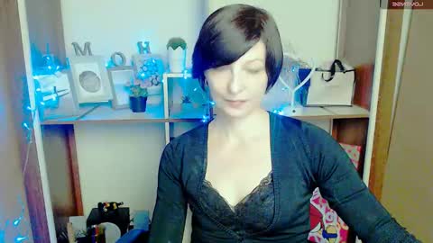 Snapshot of angelinalov_ chatting on 23, 1, 2025 Angelina online show from 23, 1, 2025