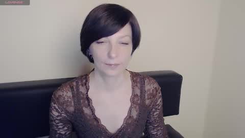 Snapshot of angelinalov_ chatting on 24, 1, 2025 Angelina online show from 24, 1, 2025
