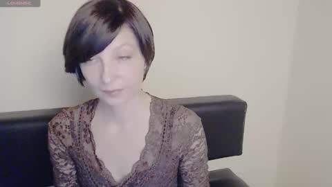 Snapshot of angelinalov_ chatting on 24, 1, 2025 Angelina online show from 24, 1, 2025