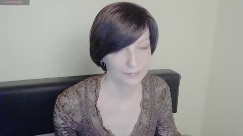 Snapshot of angelinalov_ chatting on 24, 1, 2025 Angelina online show from 24, 1, 2025