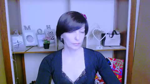 Snapshot of angelinalov_ chatting on 28, 1, 2025 Angelina online show from 28, 1, 2025