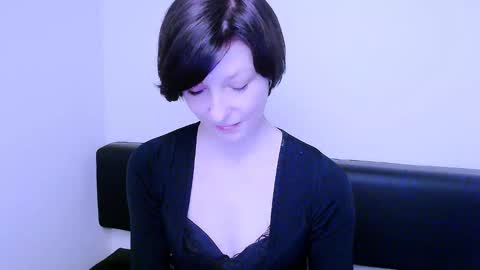 Snapshot of angelinalov_ chatting on 29, 1, 2025 Angelina online show from 29, 1, 2025