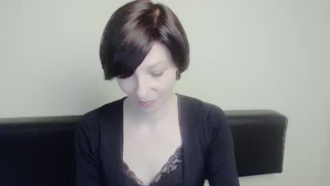 Snapshot of angelinalov_ chatting on 30, 1, 2025 Angelina online show from 30, 1, 2025