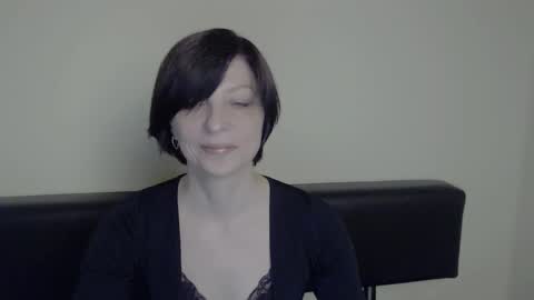 Snapshot of angelinalov_ chatting on 6, 2, 2025 Angelina online show from 6, 2, 2025