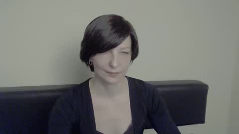 Snapshot of angelinalov_ chatting on 6, 2, 2025 Angelina online show from 6, 2, 2025