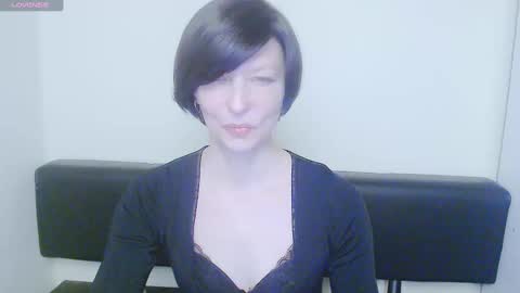 Snapshot of angelinalov_ chatting on 7, 2, 2025 Angelina online show from 7, 2, 2025