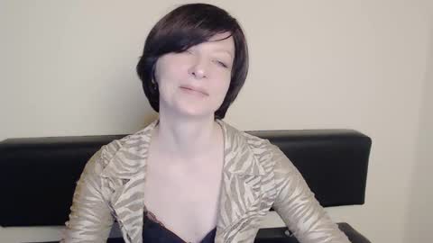 Snapshot of angelinalov_ chatting on 8, 2, 2025 Angelina online show from 8, 2, 2025