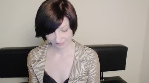 Snapshot of angelinalov_ chatting on 8, 2, 2025 Angelina online show from 8, 2, 2025