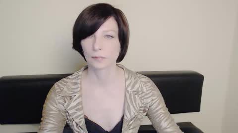 Snapshot of angelinalov_ chatting on 8, 2, 2025 Angelina online show from 8, 2, 2025