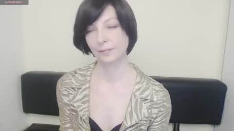 Snapshot of angelinalov_ chatting on 10, 2, 2025 Angelina online show from 10, 2, 2025