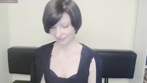 Snapshot of angelinalov_ chatting on 11, 2, 2025 Angelina online show from 11, 2, 2025