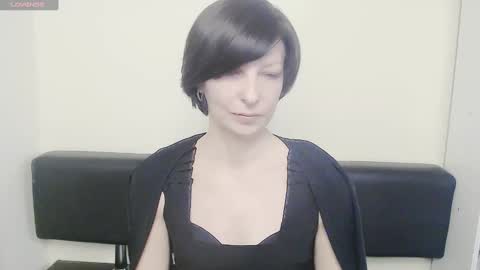 Snapshot of angelinalov_ chatting on 12, 2, 2025 Angelina online show from 12, 2, 2025