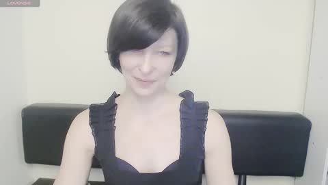 Snapshot of angelinalov_ chatting on 12, 2, 2025 Angelina online show from 12, 2, 2025