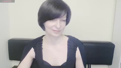 Snapshot of angelinalov_ chatting on 13, 2, 2025 Angelina online show from 13, 2, 2025