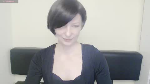 Snapshot of angelinalov_ chatting on 13, 2, 2025 Angelina online show from 13, 2, 2025