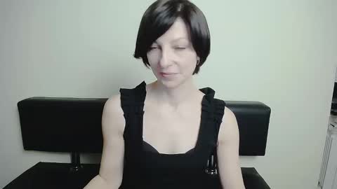 Snapshot of angelinalov_ chatting on 14, 2, 2025 Angelina online show from 14, 2, 2025