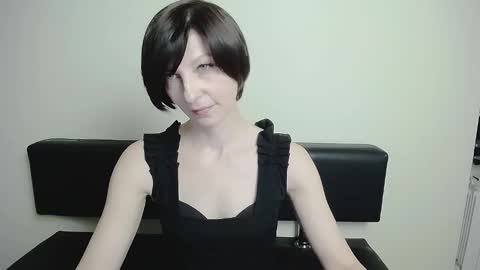 Snapshot of angelinalov_ chatting on 14, 2, 2025 Angelina online show from 14, 2, 2025