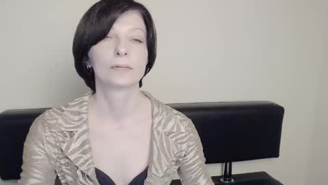 Snapshot of angelinalov_ chatting on 15, 2, 2025 Angelina online show from 15, 2, 2025