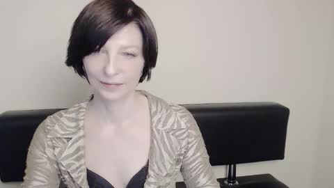 Snapshot of angelinalov_ chatting on 15, 2, 2025 Angelina online show from 15, 2, 2025