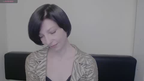 Snapshot of angelinalov_ chatting on 18, 2, 2025 Angelina online show from 18, 2, 2025