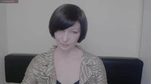Snapshot of angelinalov_ chatting on 18, 2, 2025 Angelina online show from 18, 2, 2025