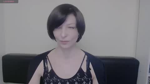 Snapshot of angelinalov_ chatting on 19, 2, 2025 Angelina online show from 19, 2, 2025