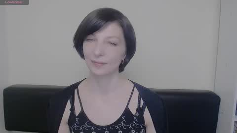 Snapshot of angelinalov_ chatting on 19, 2, 2025 Angelina online show from 19, 2, 2025