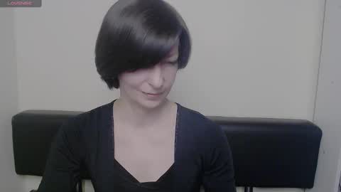 Snapshot of angelinalov_ chatting on 20, 2, 2025 Angelina online show from 20, 2, 2025