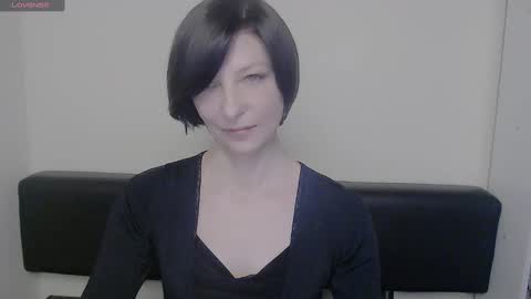 Snapshot of angelinalov_ chatting on 20, 2, 2025 Angelina online show from 20, 2, 2025