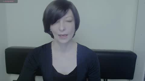 Snapshot of angelinalov_ chatting on 21, 2, 2025 Angelina online show from 21, 2, 2025