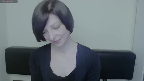 Snapshot of angelinalov_ chatting on 21, 2, 2025 Angelina online show from 21, 2, 2025