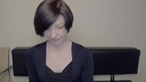 Snapshot of angelinalov_ chatting on 22, 2, 2025 Angelina online show from 22, 2, 2025