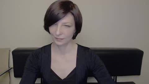 Snapshot of angelinalov_ chatting on 22, 2, 2025 Angelina online show from 22, 2, 2025