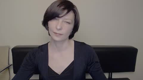 Snapshot of angelinalov_ chatting on 22, 2, 2025 Angelina online show from 22, 2, 2025