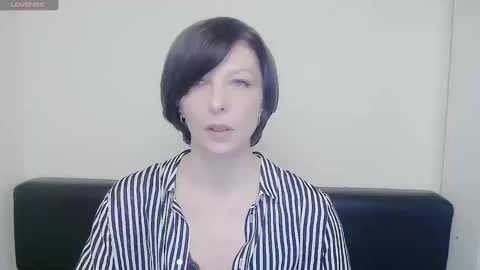Snapshot of angelinalov_ chatting on 24, 2, 2025 Angelina online show from 24, 2, 2025