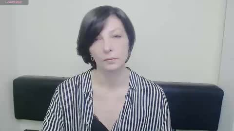 Snapshot of angelinalov_ chatting on 25, 2, 2025 Angelina online show from 25, 2, 2025