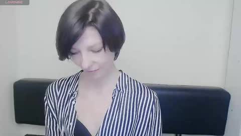 Snapshot of angelinalov_ chatting on 25, 2, 2025 Angelina online show from 25, 2, 2025