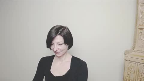 Snapshot of angelinalov_ chatting on 26, 2, 2025 Angelina online show from 26, 2, 2025