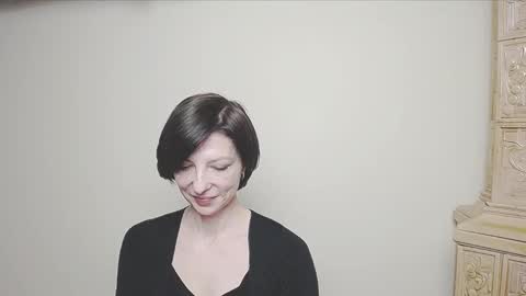 Snapshot of angelinalov_ chatting on 26, 2, 2025 Angelina online show from 26, 2, 2025