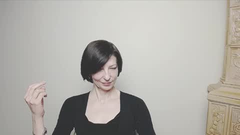 Snapshot of angelinalov_ chatting on 26, 2, 2025 Angelina online show from 26, 2, 2025