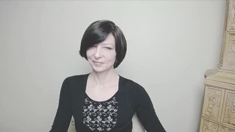 Snapshot of angelinalov_ chatting on 27, 2, 2025 Angelina online show from 27, 2, 2025