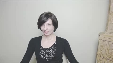 Snapshot of angelinalov_ chatting on 27, 2, 2025 Angelina online show from 27, 2, 2025