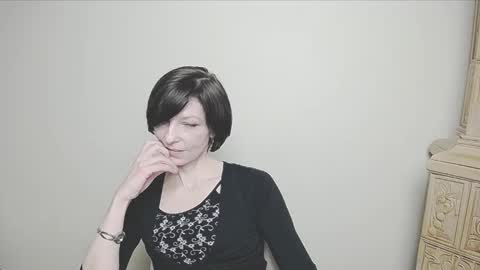 Snapshot of angelinalov_ chatting on 27, 2, 2025 Angelina online show from 27, 2, 2025