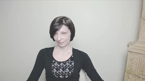 Snapshot of angelinalov_ chatting on 28, 2, 2025 Angelina online show from 28, 2, 2025
