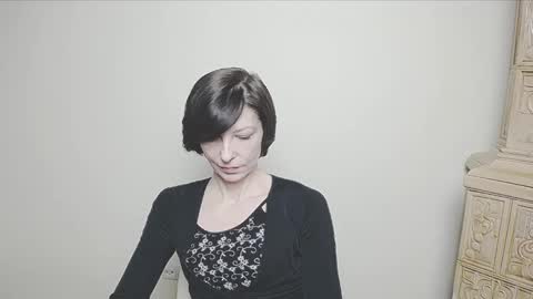 Snapshot of angelinalov_ chatting on 28, 2, 2025 Angelina online show from 28, 2, 2025